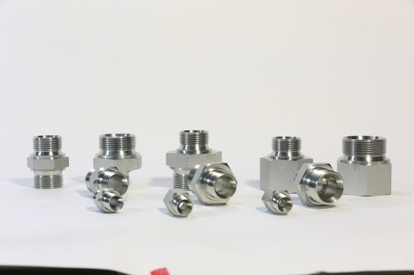 Adapter series 13
